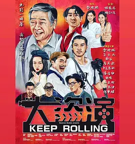 国产毛片精品一区