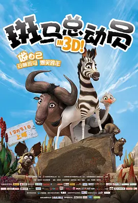 国产毛片精品一区