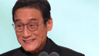 国产毛片精品一区
